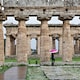 XXIII edizione della Borsa Mediterranea del Turismo Archeologico - Rai Cultura