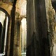 Fabio Pagano. I Campi Flegrei   - Rai Cultura