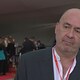 Tibor Fisher, Come governare il mondo - Rai Cultura