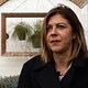 Federica Colaiacomo. Enea e Lavinium  - Rai Cultura