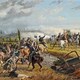 1849-1871 Ebrei di Roma tra segregazione ed emancipazione - Rai Cultura