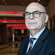 Salvatore Natoli. L'ontologia di Emanuele Severino  - Rai Cultura