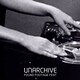UnArchive - Found Footage Fest, "numero zero" - Rai Cultura