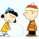 Buone feste con Charlie Brown - Rai Cultura