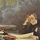 Robert Schumann - Rai Cultura