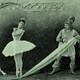 Pëtr Il'ič Čajkovskij - Rai Cultura
