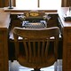 I riti di scrittura dei grandi della letteratura - Rai Cultura