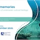 Protezione del patrimonio culturale sommerso - Rai Cultura