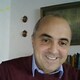 Vito Catalano, Il conte di Racalmuto - Rai Cultura