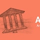 Luoghi del Contemporaneo - Rai Cultura