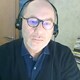 Gian Mario Villalta, La poesia, ancora? - Rai Cultura