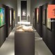 Imago Museum - Rai Cultura