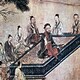 Federico Leonardi. Confucio e il "ren"  - Rai Cultura