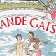 Il grande Gatsby in un graphic novel - Rai Cultura