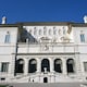 Storie in Galleria - Rai Cultura