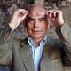 Salvatore Natoli. La virtù come arte del vivere   - Rai Cultura