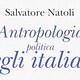Salvatore Natoli. Antropologia politica degli italiani  - Rai Cultura