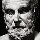 Luigi Cavanna. La scienza per la persona   - Rai Cultura