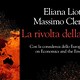 Eliana Liotta. La rivolta della natura  - Rai Cultura