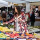 Eliana Liotta. Il cibo del futuro  - Rai Cultura