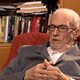 Manlio Sgalambro. Un viaggio oltre il luogo comune - Rai Cultura