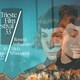 Trieste Film Festival 2022 - Rai Cultura