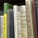 I romanzi più letti di tutti i tempi - Rai Cultura