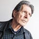 Addio a Gianni Celati - Rai Cultura