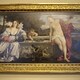 Tiziano giovane - Rai Cultura