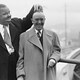 Oliver Hardy. Babe in 15 scatti privati - Rai Cultura