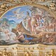 Maurizio Bettini. Ius humanum  - Rai Cultura