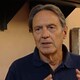 Maurizio Bettini. Civiltà classica e cristianesimo   - Rai Cultura