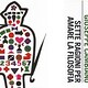 Sette ragioni per amare la filosofia - Rai Cultura