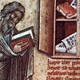 Ivano Dionigi. Le parole e il popolo   - Rai Cultura