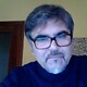 Pierpaolo Vettori, Un uomo sottile - Rai Cultura