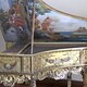 Il Museo Nazionale degli Strumenti Musicali di Roma - Rai Cultura
