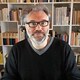 Matteo Corradini: Il sole splende ancora di Michael Gruenbaum - Rai Cultura
