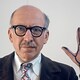 Saul Steinberg: l'essenza totemica  - Rai Cultura