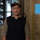 Don Robertson con Nicola Manuppelli - Rai Cultura
