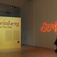 Alla Triennale, Saul Steinberg Milano New York - Rai Cultura