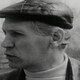 Mario Lodi insegna ancora - Rai Cultura