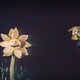 Le favole di Mario Lodi - Rai Cultura