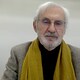 Alberto Rollo, Il miglior tempo - Rai Cultura