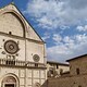 Progetto Genesi - Arte e diritti umani. - Rai Cultura