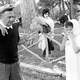 Fellini Open, il compleanno e gli eventi dedicati al regista - Rai Cultura
