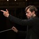 Il debutto di Valeriy Sokolov diretto da Juraj Valčuha - Rai Cultura