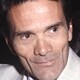 L'iter artistico di Pier Paolo Pasolini   - Rai Cultura