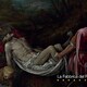 La Fabbrica del Rinascimento  - Rai Cultura