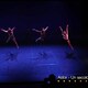 Astor - Un secolo di Tango - Rai Cultura