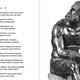 Abel Ferrara presenta Rovine di Gabriele Tinti - Rai Cultura
